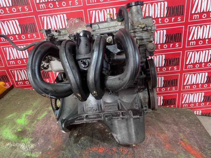 Двигатель, 104500 рублей, Красноярск