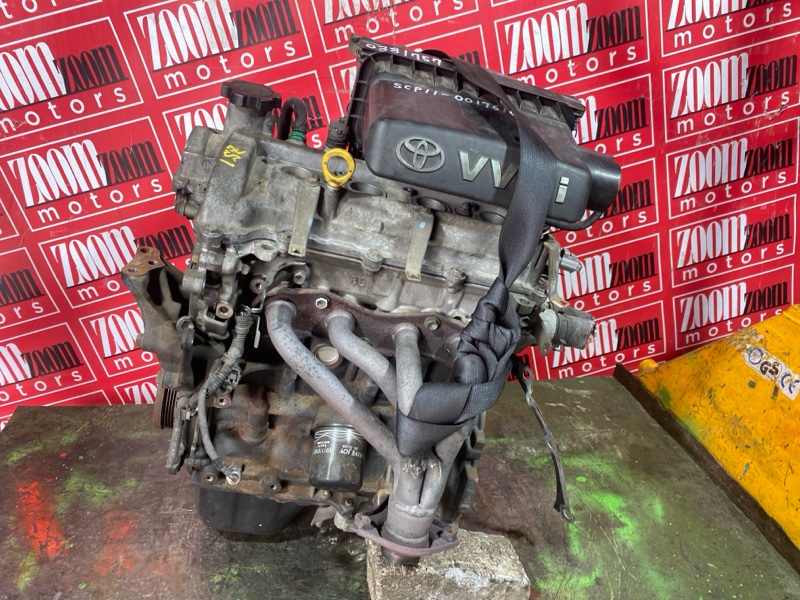 Двигатель, 104500 рублей, Красноярск