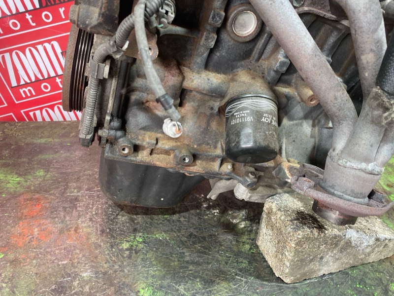 Двигатель, 104500 рублей, Красноярск