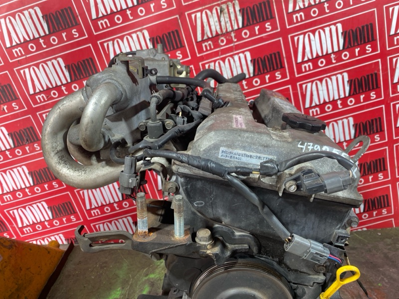 Двигатель, 90300 рублей, Красноярск