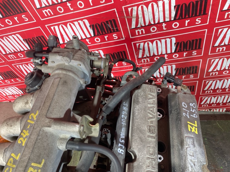 Двигатель, 90300 рублей, Красноярск