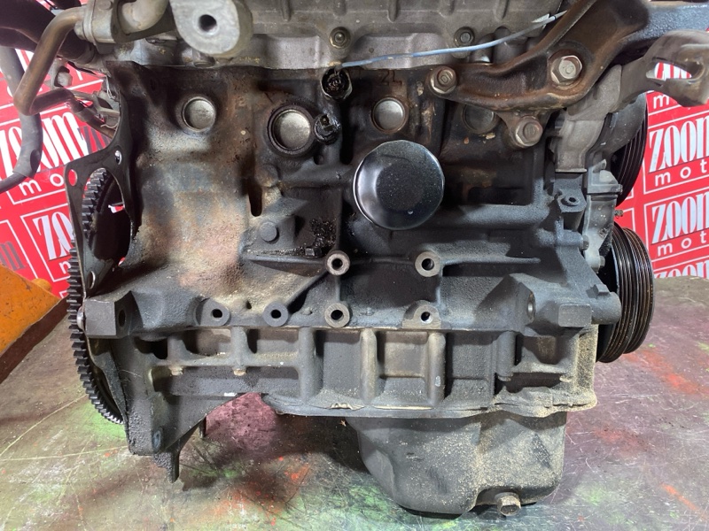 Двигатель, 90300 рублей, Красноярск