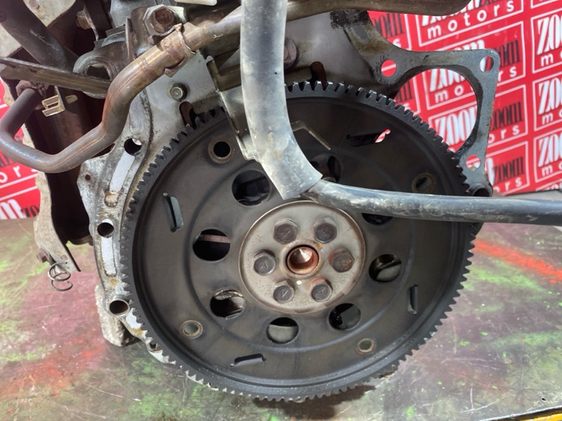 Двигатель, 90300 рублей, Красноярск