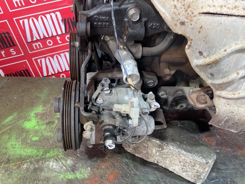 Двигатель, 90300 рублей, Красноярск