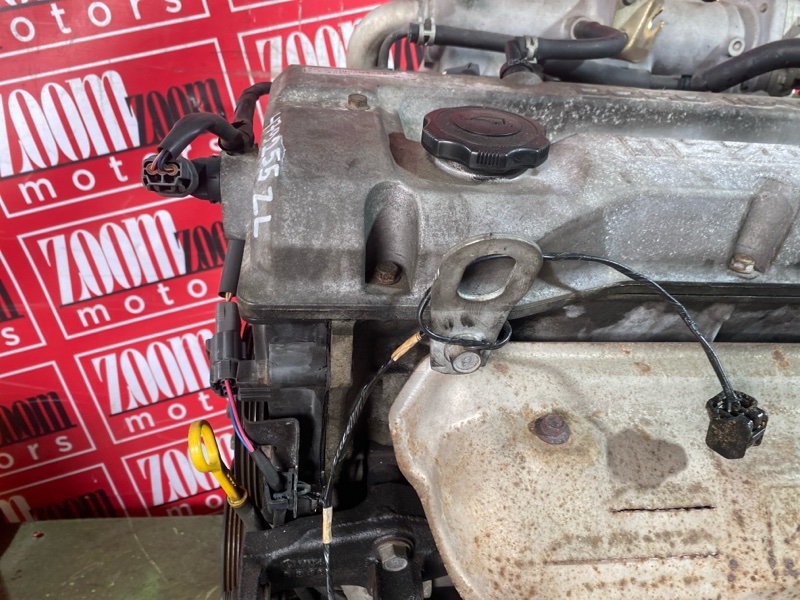 Двигатель, 90300 рублей, Красноярск