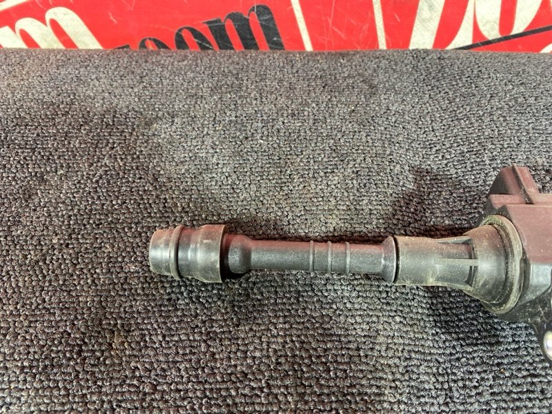 Катушка зажигания, 1200 рублей, Солонцы