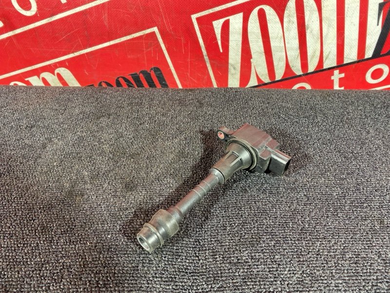 Катушка зажигания, 1200 рублей, Солонцы