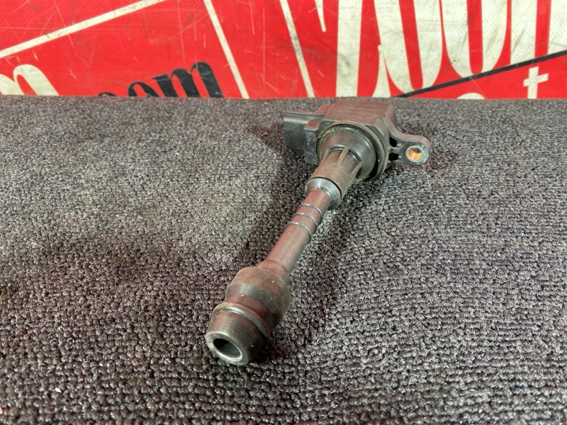 Катушка зажигания, 1200 рублей, Солонцы