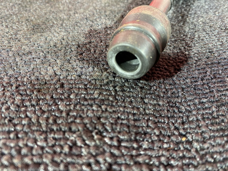 Катушка зажигания, 1200 рублей, Солонцы