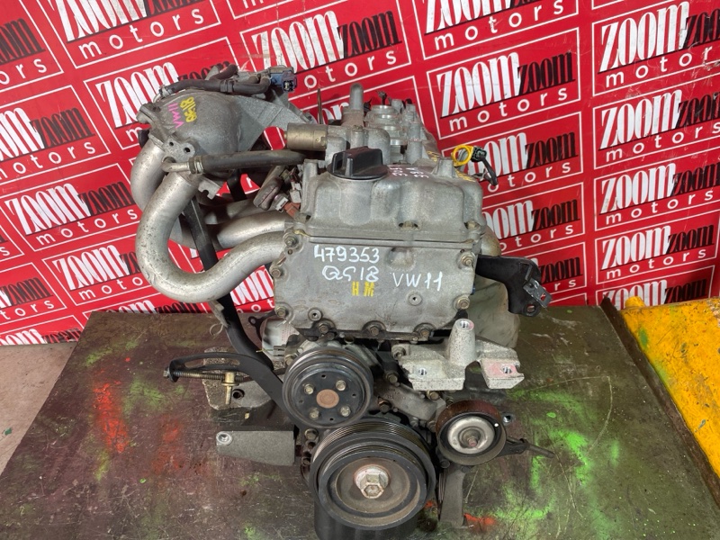 Двигатель, 80800 рублей, Красноярск