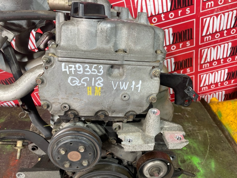 Двигатель, 80800 рублей, Красноярск