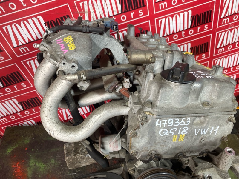 Двигатель, 80800 рублей, Красноярск