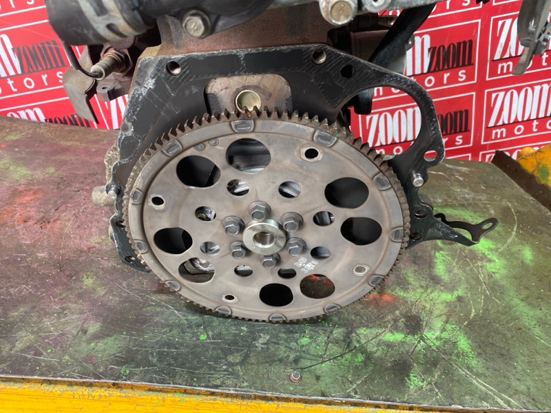 Двигатель, 80800 рублей, Красноярск