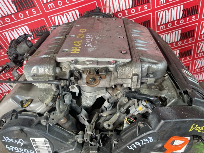 Двигатель, 71300 рублей, Солонцы