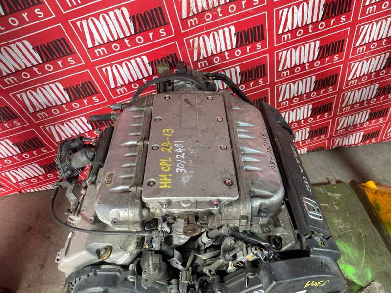 Двигатель, 71300 рублей, Солонцы