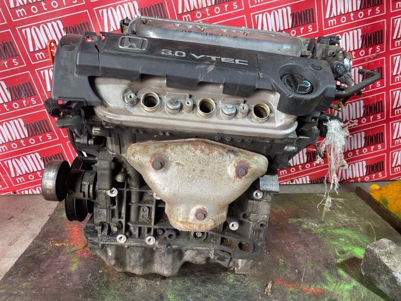 Двигатель, 71300 рублей, Солонцы