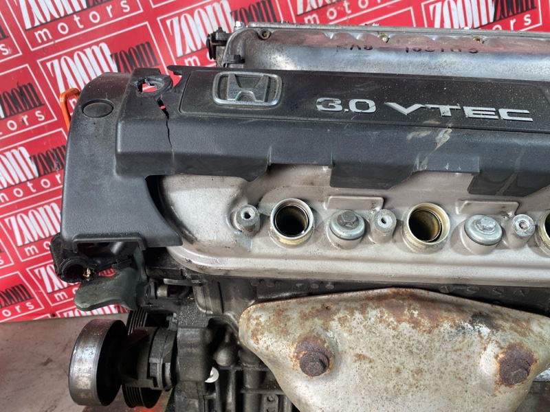 Двигатель, 71300 рублей, Солонцы