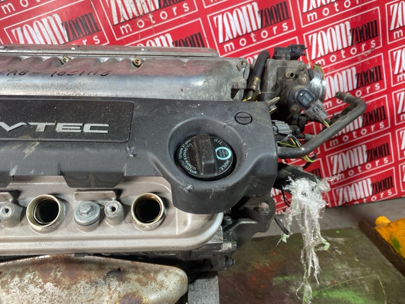 Двигатель, 71300 рублей, Солонцы