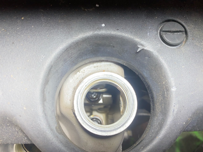 Двигатель, 71300 рублей, Солонцы