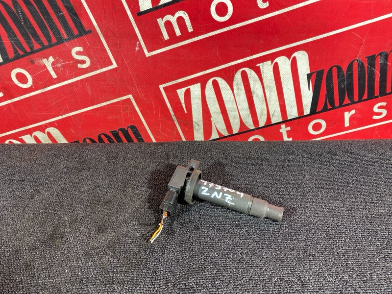 Катушка зажигания, 1500 рублей, Солонцы