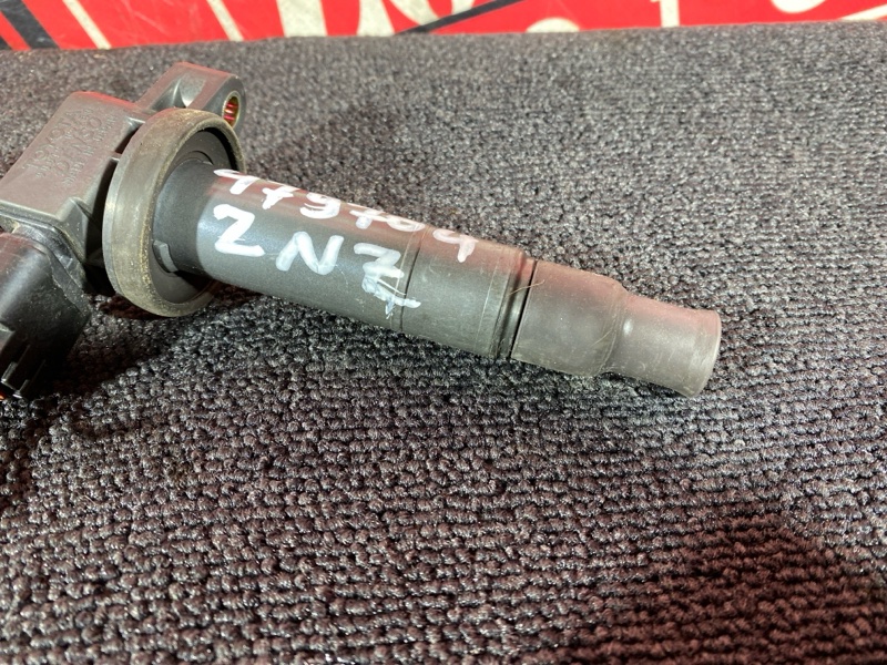 Катушка зажигания, 1500 рублей, Солонцы