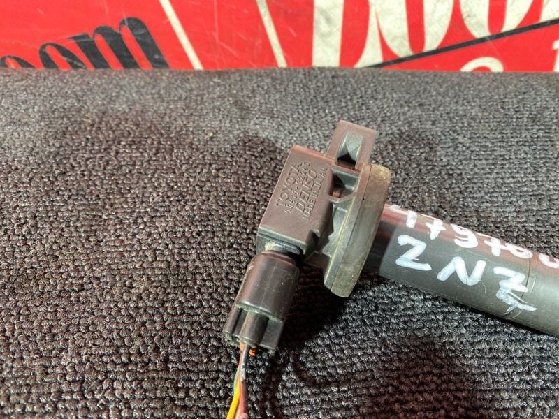 Катушка зажигания, 1500 рублей, Солонцы