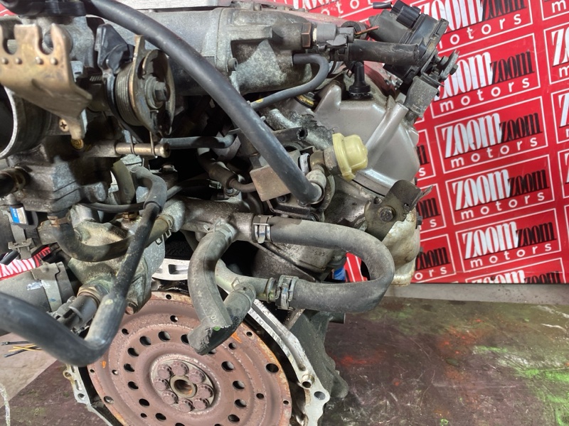 Двигатель, 71300 рублей, Солонцы