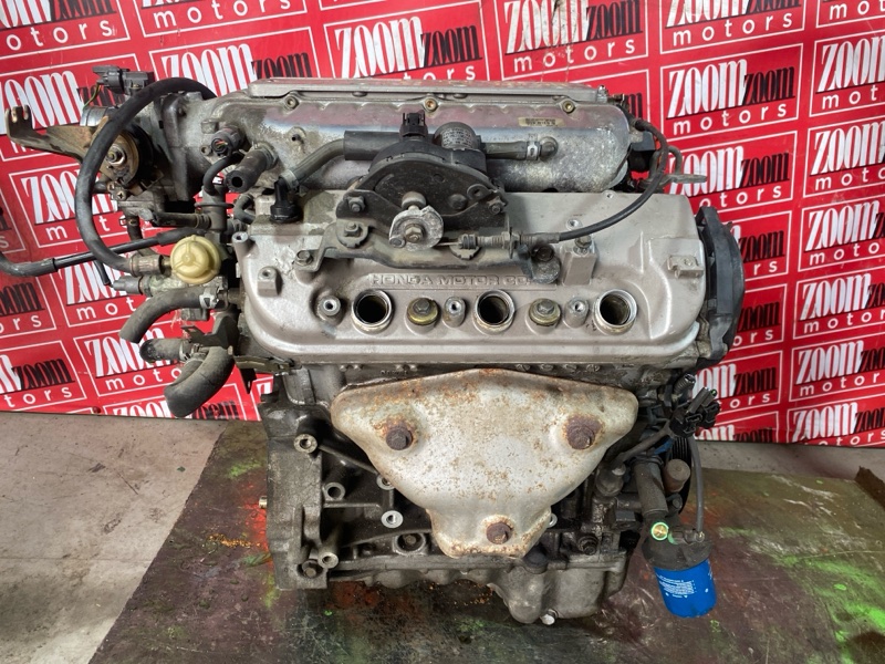 Двигатель, 71300 рублей, Солонцы