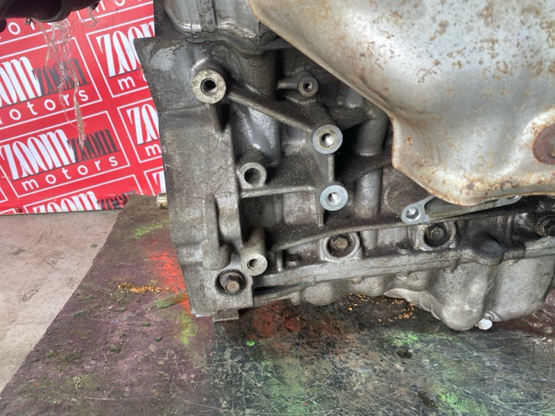 Двигатель, 71300 рублей, Солонцы