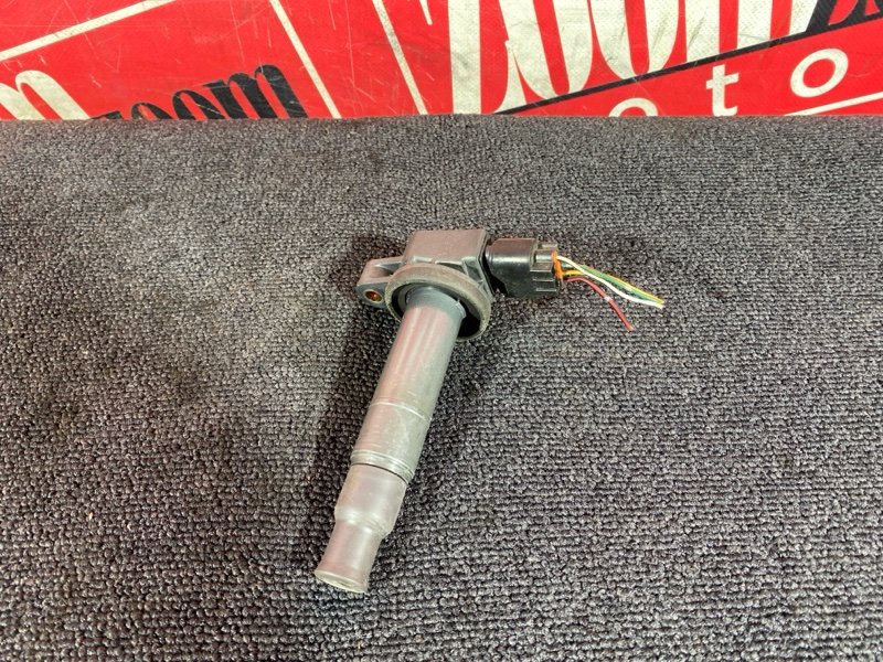 Катушка зажигания, 1500 рублей, Солонцы