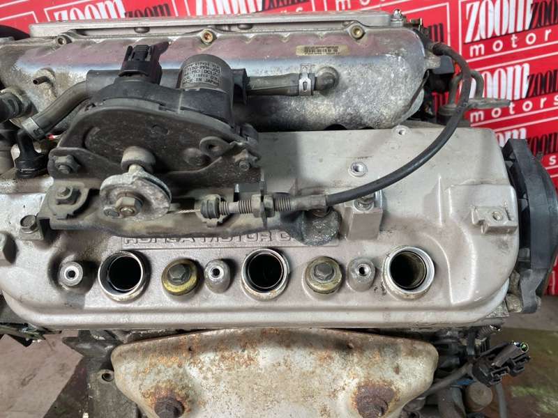 Двигатель, 71300 рублей, Солонцы