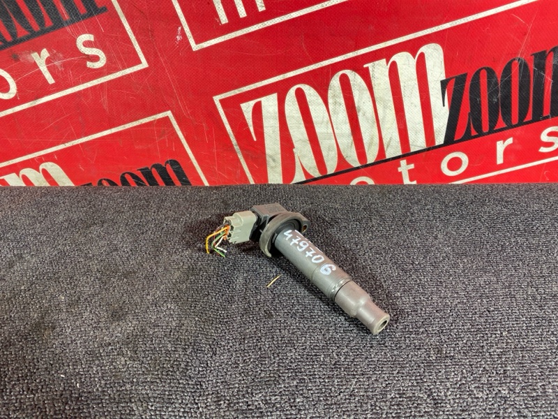 Катушка зажигания, 1500 рублей, Солонцы