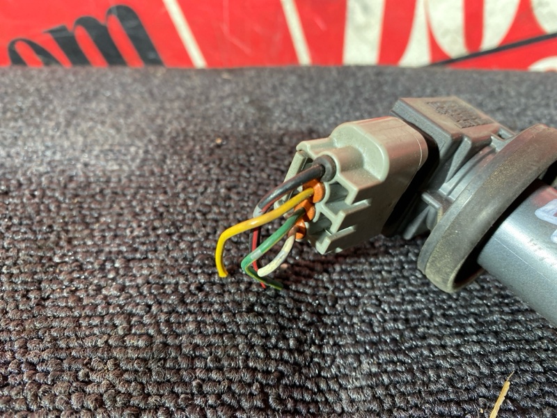 Катушка зажигания, 1500 рублей, Солонцы