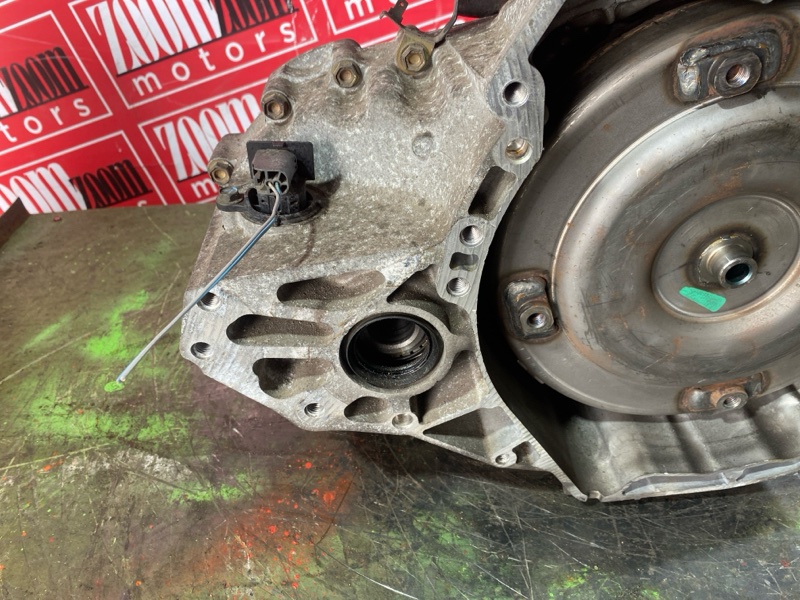 АКПП, 47500 рублей, Красноярск