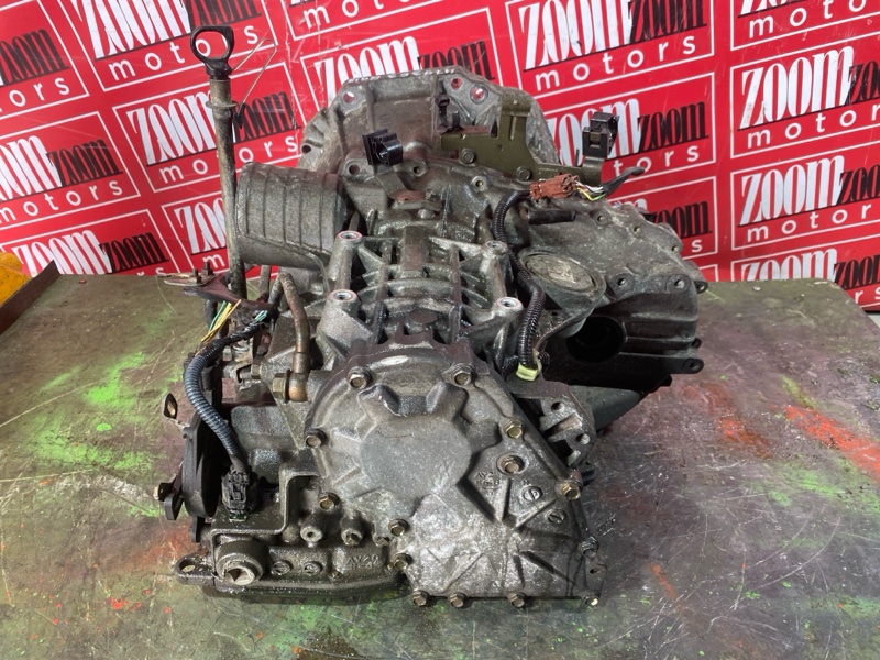 АКПП, 47500 рублей, Красноярск