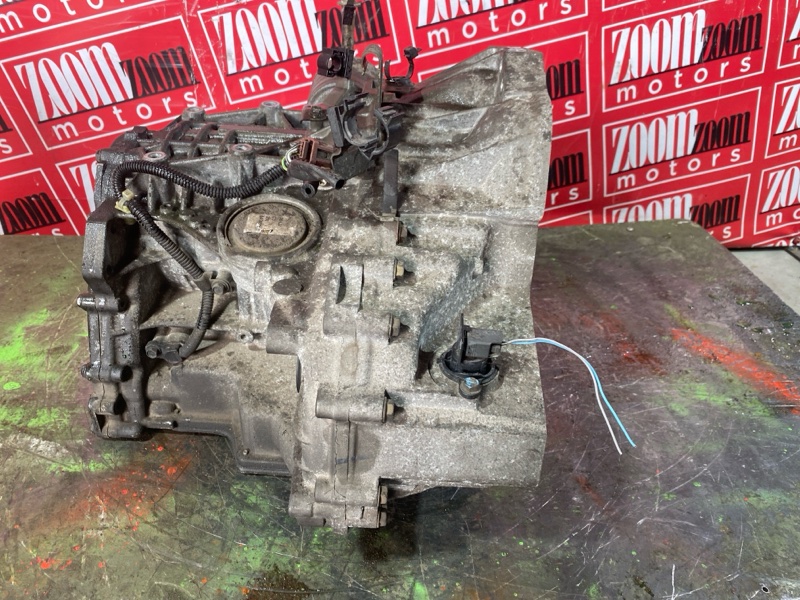 АКПП, 47500 рублей, Красноярск