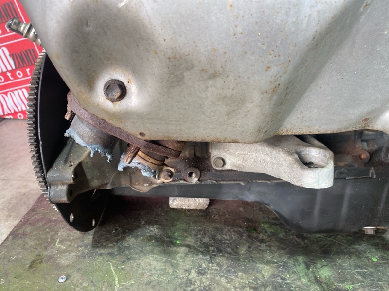 Двигатель, 95000 рублей, Солонцы