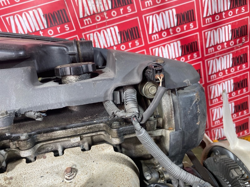 Двигатель, 95000 рублей, Солонцы