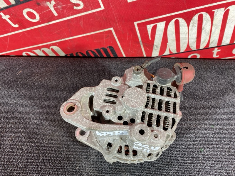 Генератор, 8100 рублей, Солонцы