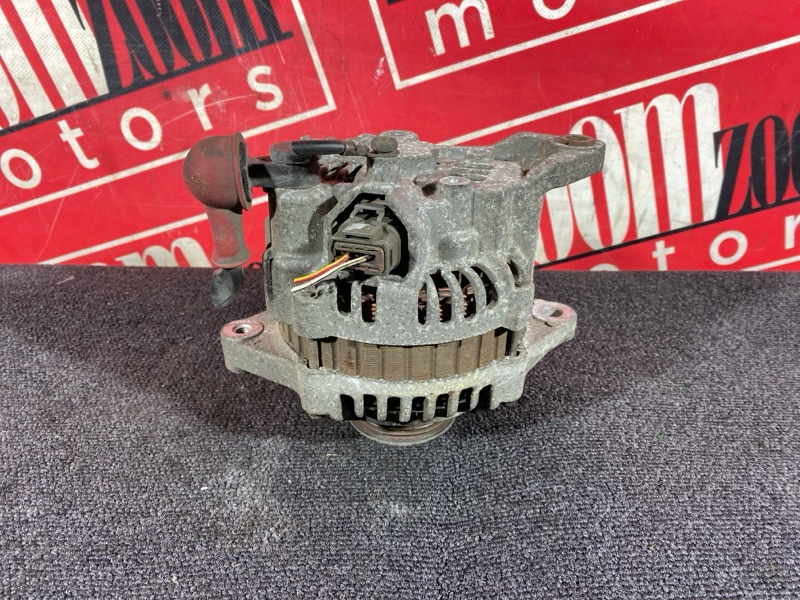 Генератор, 8100 рублей, Солонцы