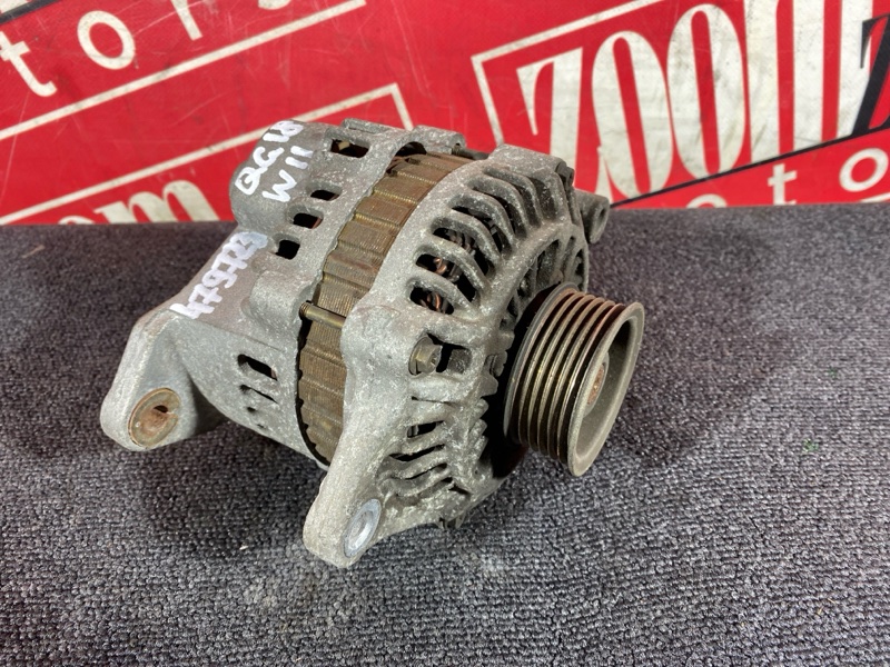 Генератор, 8100 рублей, Солонцы