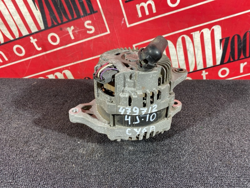 Генератор, 4800 рублей, Солонцы