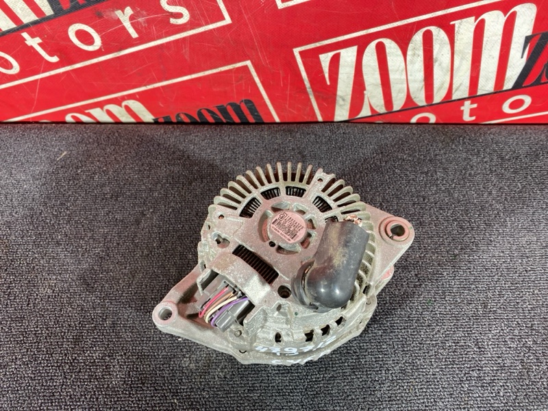 Генератор, 4800 рублей, Солонцы