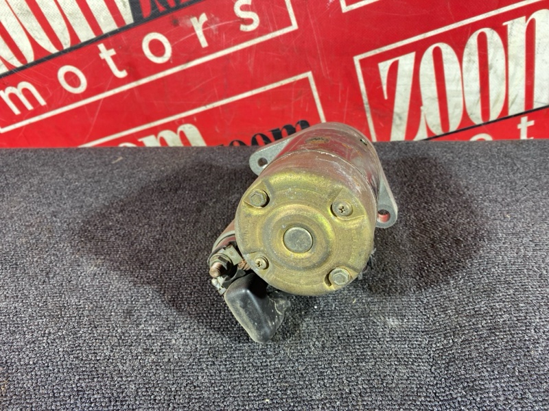 Стартер, 5700 рублей, Солонцы