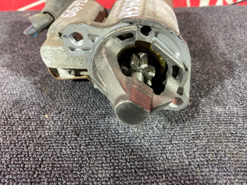 Стартер, 3800 рублей, Солонцы