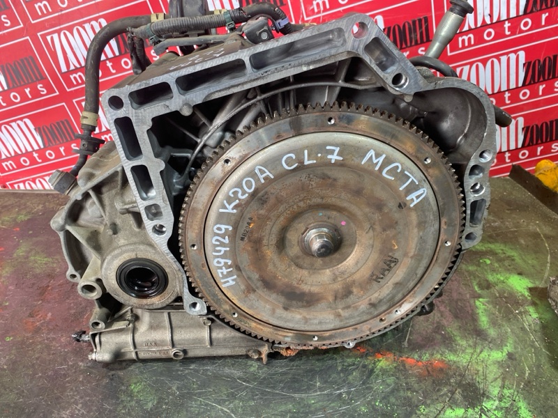 АКПП, 28000 рублей, Красноярск