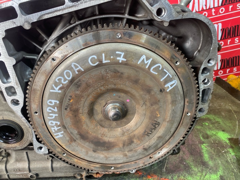 АКПП, 28000 рублей, Красноярск