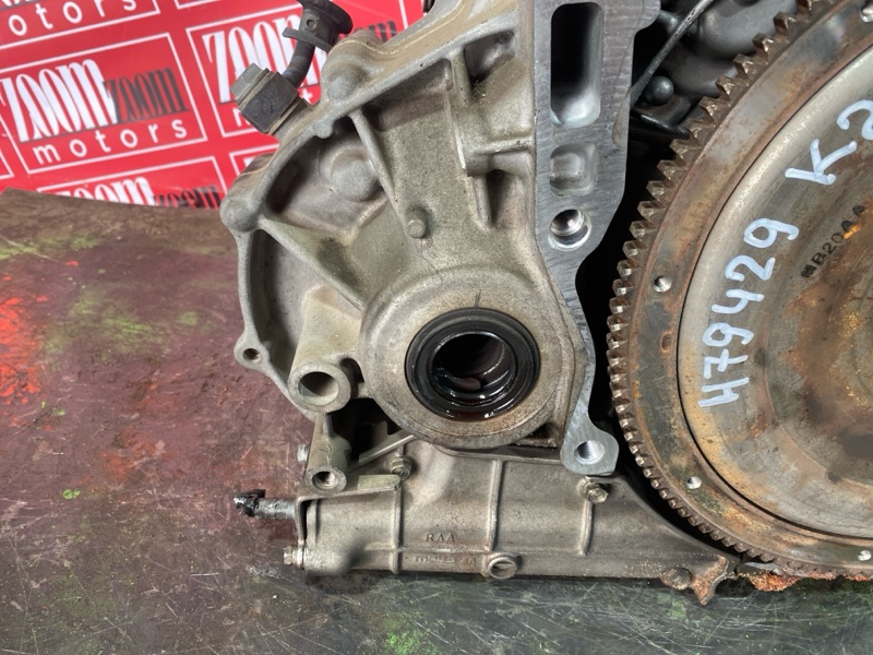 АКПП, 28000 рублей, Красноярск