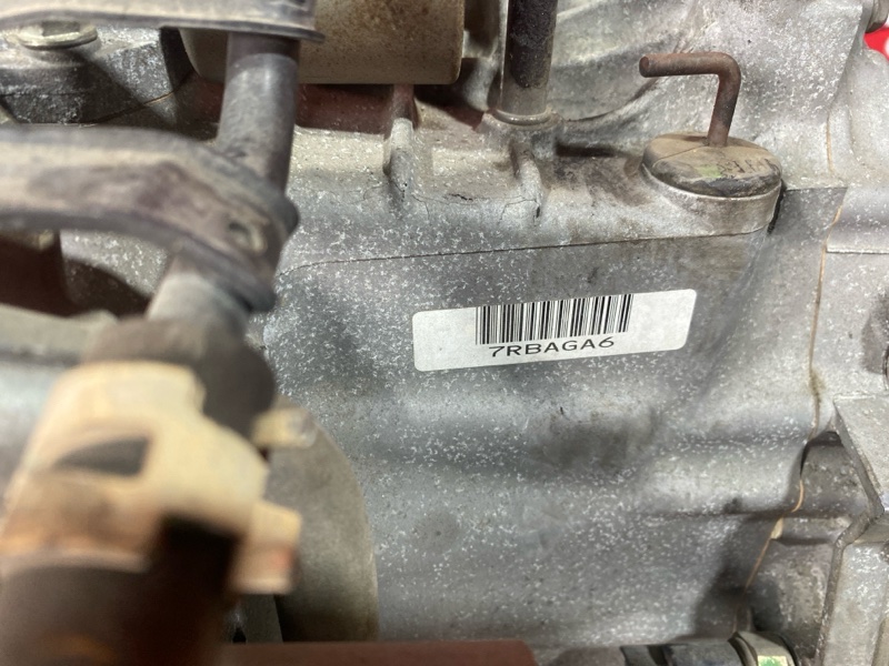 АКПП, 28000 рублей, Красноярск