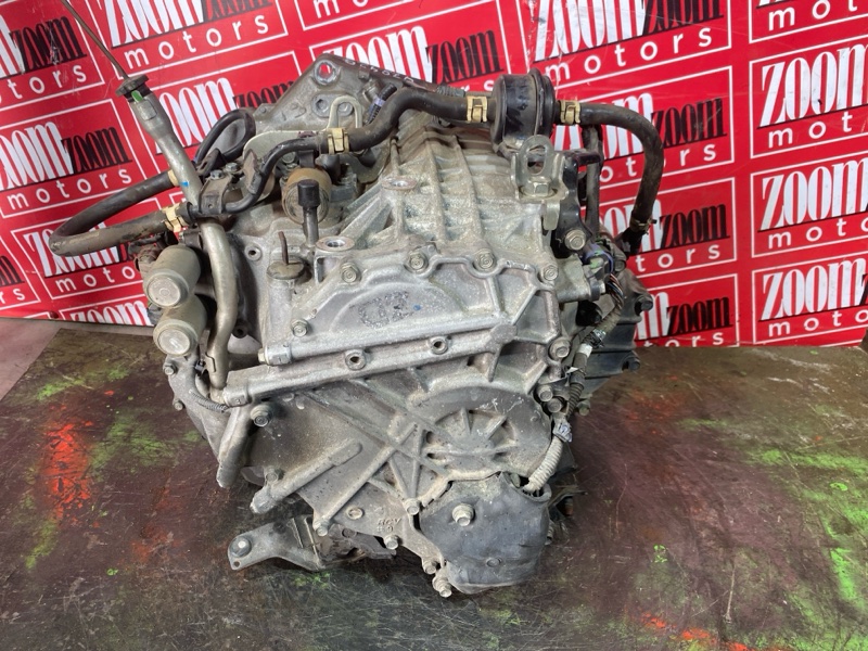 АКПП, 28000 рублей, Красноярск